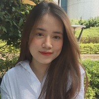 Nguyen Cham