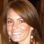 Amy Slenk