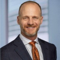 Dan Newman