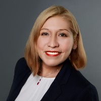 Rosa De Paz