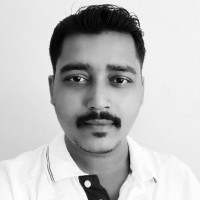 Swapnil Gadge