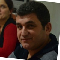 Necmi Albayrak