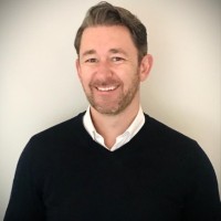 Craig Lyons