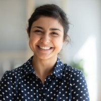 Renu Rana