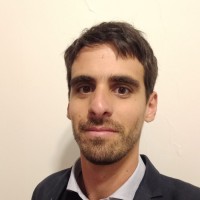 Juan Constantino Xanthopoulos