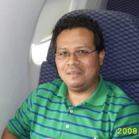 Hector Muñoz Hernández