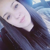 Alejandra Ramirez Sanchez