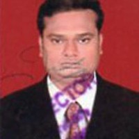 Elkapalli Surender
