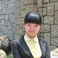 Jasmine Tan