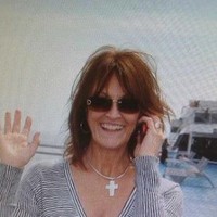 Margie Sittner