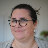 Stephanie Barbier