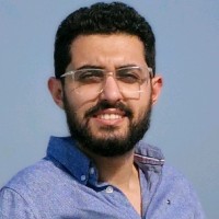 Ahmed Al Attar