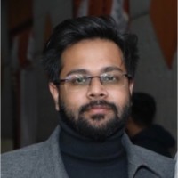 Abhijeet Singh Rathor