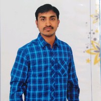 Thaatikonda Kiran Kumar