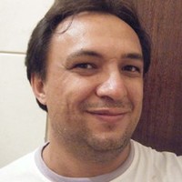 Helio Pedro da Silva