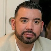 Francisco Quito