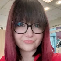 Anna Wardak