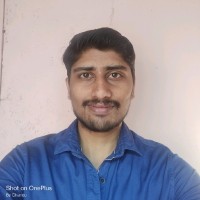 Chandan Kj