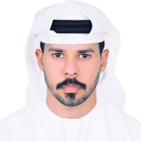 Ali Al Fakih