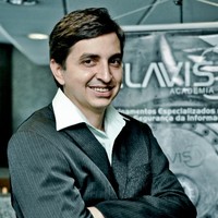 Bruno Salgado Guimarães