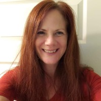Jennifer Smith