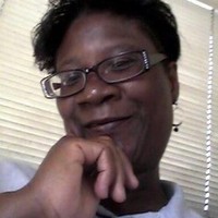 Doretha Currie