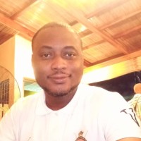 Konan Kevin Donatien N'Guessan