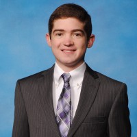 Andrew Patella