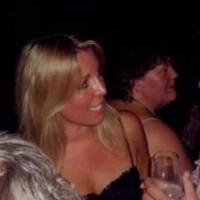 Clare Wood