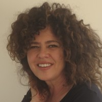 Wesesslintner Sieglinde