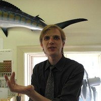 Carl Eckhoff