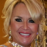 Jacqueline Schaffner-Burks