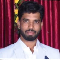 Prathap Reddy