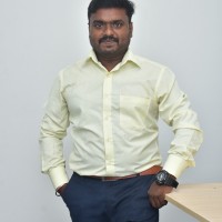 Prabu G