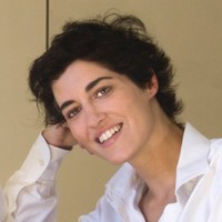 Cristina Alvarez Lacambra