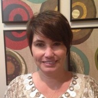 Lorrie Maxwell