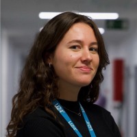 Laura Couvreur
