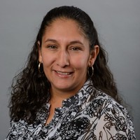 Christine Martinez