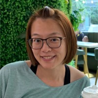 Sylvia Leung