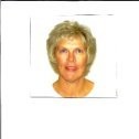 Dorothy Davison