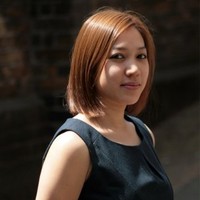 Kim Huynh Thi