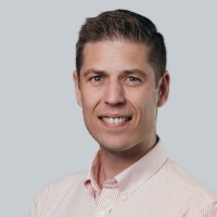 Johan Welander