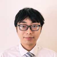 Cameron Yang