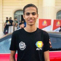 Ali Nasser