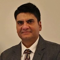 Rohit Jindal