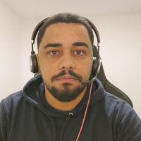 Lucas Muniz
