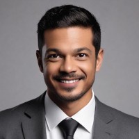 Jean-Patrice RIVIÈRE