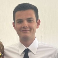 Connor McGuire