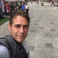 Marcus Kleinert