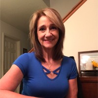 Jill Atchison